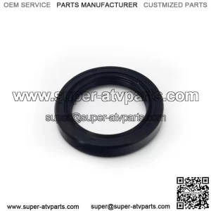 Front Differential Oil Seal for Polaris Sportsman Ranger 400 500 800 4X4 08-14 OEM 3234167 3234160 3233957 3234377
