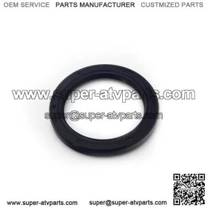 Front Differential Oil Seal for Polaris Sportsman 400 500 2004 - 2006 Replaces OEM 3234167 3234160 3233957 3234377