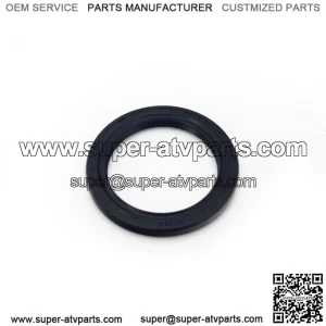 Front Differential Oil Seal for Polaris Ranger RZR 1000 900 XP 570 800 Sportsman 325 30404mm