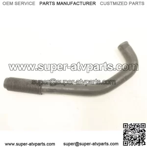 Can-Am Maverick X3 Turbo RR XRS 22 Pump Hose 709200766 42756