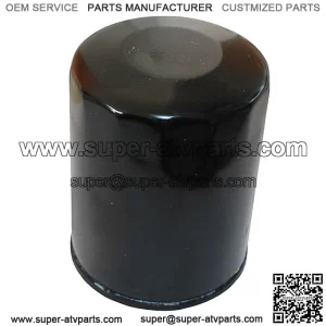 Oil Filter for Polaris RZR XP 1000 2016-2020 / Ranger 1000 XP Pc 2017-2019 (For: Polaris)