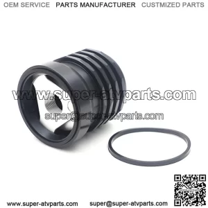 Oil Filter Set for Arctic Cat 350 366 375 400 454 450 500 550 650 700 1000