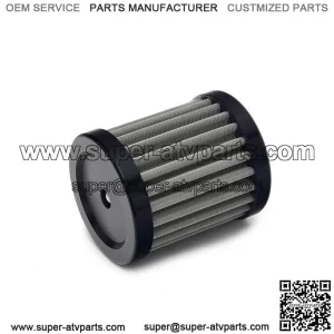 ATV / UTV OiL Filter For YAMAHA YFZ450 2007 - 2019