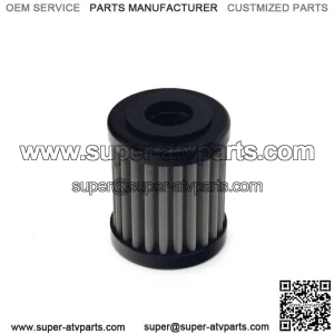 ATV / UTV OiL Filter For YAMAHA YFM250 R Raptor 2008 - 2013