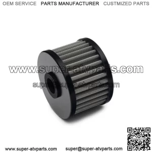 ATV / UTV OiL Filter For Quadzilla 450 R / RS / Sport