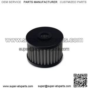 ATV / UTV OiL Filter For KAWASAKI KFX 450R (KSF 450) 2008 - 2014