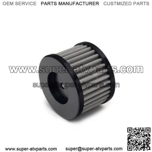 ATV / UTV OiL Filter For HONDA TRX400 X/TRX400 X-9 2009 - 2014