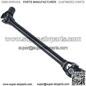 Front Prop Drive Shaft Propshaft for Polaris RZR XP 900 2012~2013