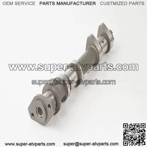 New Hot Cams Exhaust Camshaft For Polaris RZR XP 900 11 12 13 14 15 5258-2E