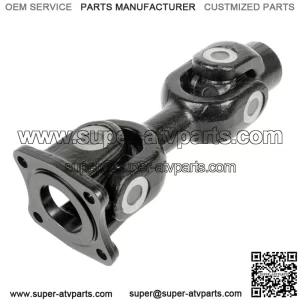 Rear Propeller Drive Shaft for Polaris Scrambler 1000 2015 2016 2017 1332493