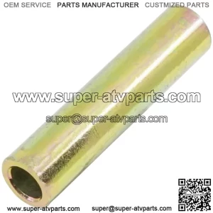 5139990 Pivot Shaft for Polaris General 1000 / Scrambler 1000 / RZR 900 / Ranger (For: Polaris)