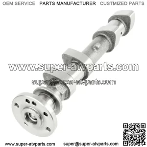 Camshaft Exhaust Assembly Fits Polaris RZR 1000 EPS RZR 2016-20 1000S4 2019-20  (For: Polaris)