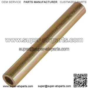 Rear A Arm Pivot Shaft for Polaris Ranger XP 1000 High Lifter Trail Boss 2021-22 (For: Polaris)