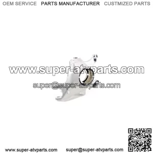 Can Am Maverick X3 Left Front Driver Side Knuckle Spindle Oem New 706204785