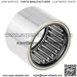 3514609 Primary Drive Clutch Needle Bearing For Polaris Scrambler XP 1000 14-18 (For: Polaris)