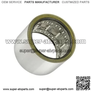 One-Way Primary Clutch Bearing fits Polaris Scrambler 1000 / XP 1000 2016 - 2021 (For: Polaris)