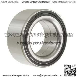 Front or Rear Wheel Ball Bearing for Polaris RZR 1000 2016 2017