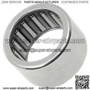 Rear Differential Needle Bearing for Polaris Scrambler 1000 / XP 1000 2014-2023 (For: Polaris)