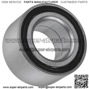 Rear Wheel Ball Bearing for Polaris Ranger 900 2011-2014 / Ranger 1000 2018-2020 (For: Polaris)