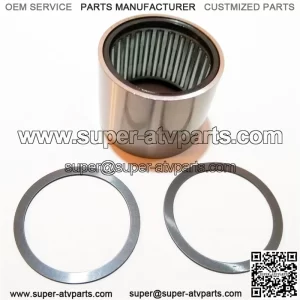 PRIMARY ONE WAY CLUTCH BEARING CAN-AM MAVERICK X3 17-22 TURBO R XDS XRS XMR XRC