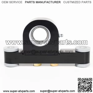 SANDCRAFT MOTORSPORTS CARRIER BEARING 2017-2021 CAN-AM MAVERICK X3 MAX RS TURBO