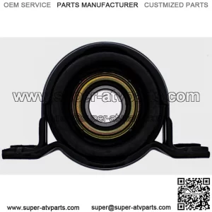 Drive Shaft Support Bearings For 2018-20 Can-Am Maverick X3 Max Turbo (For: Can-Am Maverick X3 900 HO)