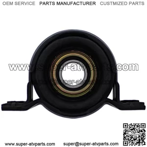 Center Support Bearing Kit (25-1781) for Can-Am Maverick X3 XRS 17