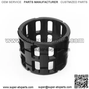 CNC Aluminum Differential Roller Cage Sprague Kit for Polaris Ranger XP 900 (EPS) 2013-2015