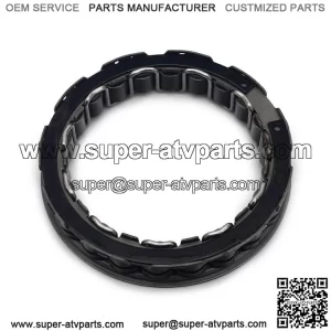 Starter Clutch One Way Bearing for Yamaha Raptor 660 2004-2005