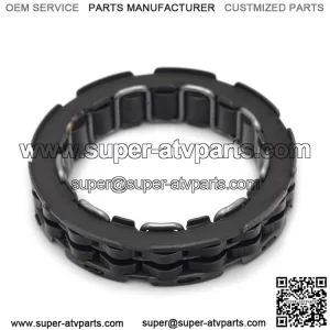 Starter Clutch One Way Bearing for Yamaha Grizzly 700 2007-2013