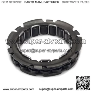 Starter Clutch One Way Bearing for Suzuki LTZ 400 2003-2012