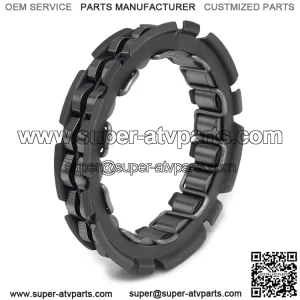 Starter Clutch One Way Bearing for Polaris Ranger RZR 900 2011-2014