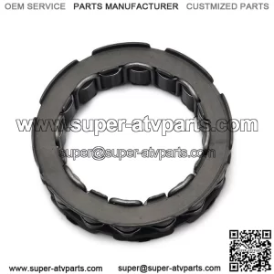 Starter Clutch One Way Bearing for Kawasaki KFX450R 2008-2014