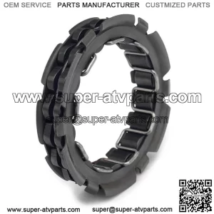 Starter Clutch One Way Bearing for Kawasaki KFX 400 2003-2006