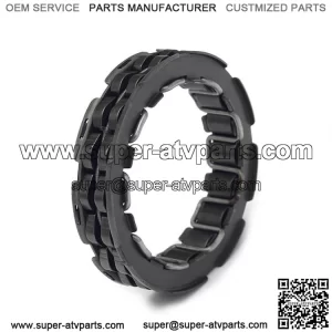 Starter Clutch One Way Bearing for Yamaha Kodiak 400 1996-1999