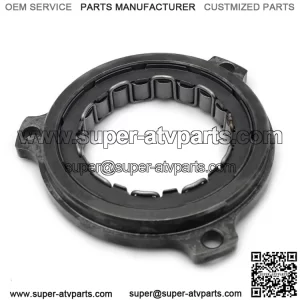 Starter Clutch One Way Bearing Kit for POLARIS Sportsman 570 / POLARIS Sportsman ACE 2014~2016