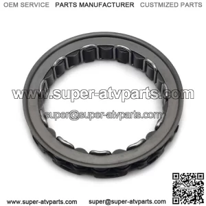 Starter Clutch One Way Bearing for Yamaha Raptor 700 2006-2013