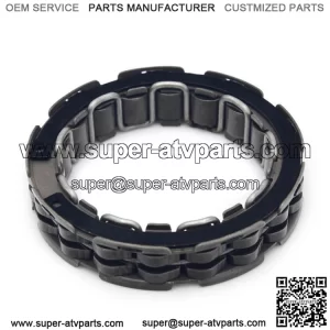 Starter Clutch One Way Bearing for Suzuki LTA 500 F 2000-2007