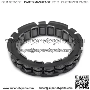 Starter Clutch One Way Bearing for Polaris Ranger RZR 570 2013-2014