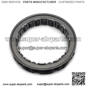 Starter Clutch One Way Bearing for Polaris Outlaw 500 2006-2007