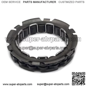 Starter Clutch One Way Bearing for Kawasaki Prairie KVF 300 1999-2002