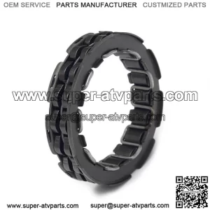 Starter Clutch One Way Bearing for Honda TRX300A 1985-2000