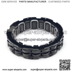 Starter Clutch One Way Bearing for Honda TRX 450 ER 2006-2009 2012-2014