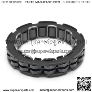 Starter Clutch One Way Bearing for HiSUN ATV UTV 500 / 700
