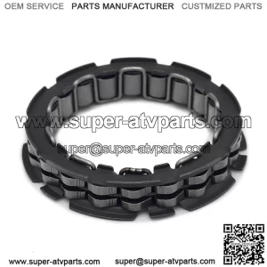 Starter Clutch One Way Bearing for Ducati United Motors MTX450 (All models) 2008-2009