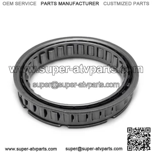 Starter Clutch One Way Bearing for CF MOTO 625 2010-2013