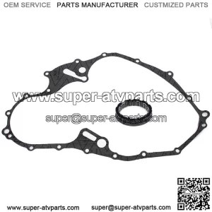 Starter Clutch One Way Bearing Assy for Yamaha Raptor 700R 2011-2017