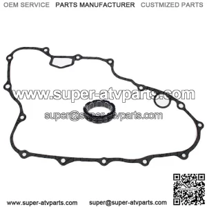 Starter Clutch One Way Bearing Assy for Honda TRX450ER 2006-2014