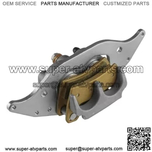 Front Right Brake Caliper w/ Pads for Polaris RZR 1000 2016-2021