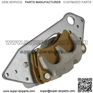 Front Left Brake Caliper for Polaris General 1000 EPS 2016-2019